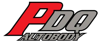 PDQ Autobody Ltd.